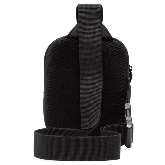 Jordan Τσαντάκι χιαστί Airborne Hip Bag Jordan Τσαντάκι χιαστί Airborne Hip Bag